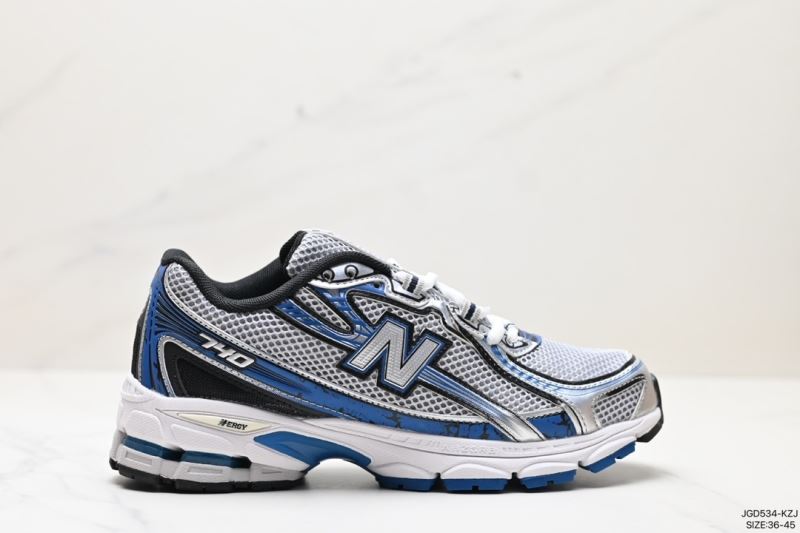 New Balance Shoes